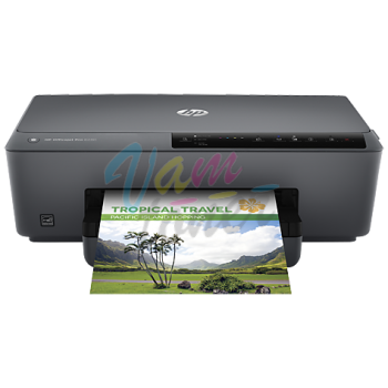 Принтер HP Officejet Pro 6230 ePrinter